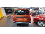 Dacia Jogger 110cv 7 plazas miniatura 17